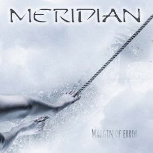 Meridian (DK) : Margin of Error